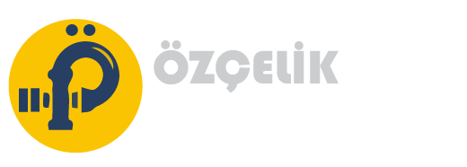 Elazığ Tesisat | Cihazla Su kaçağı Tespiti