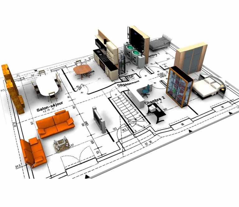 doğalgazproje doğalgazproje