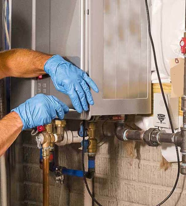 elazığ-kombi-bakımı