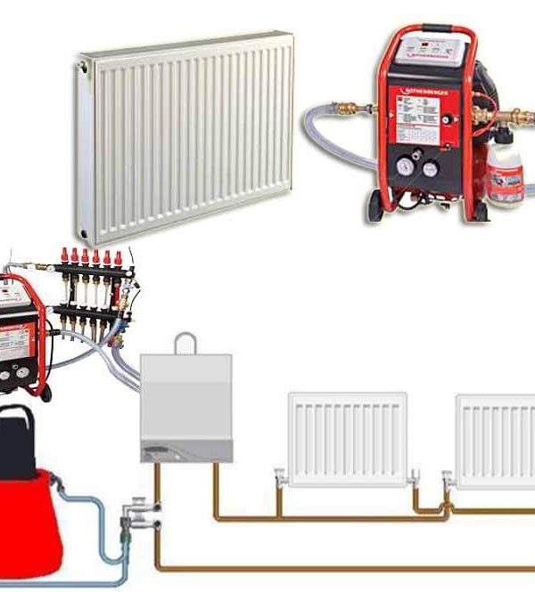 elazığ-petek-temizleme