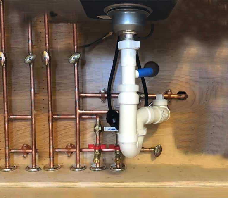 plumbing-install plumbing-install